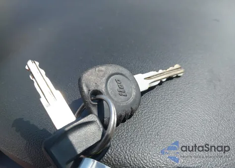 2009 Saturn Aura Xe из США, поврежденный, VIN 1G8ZS57B19F189414